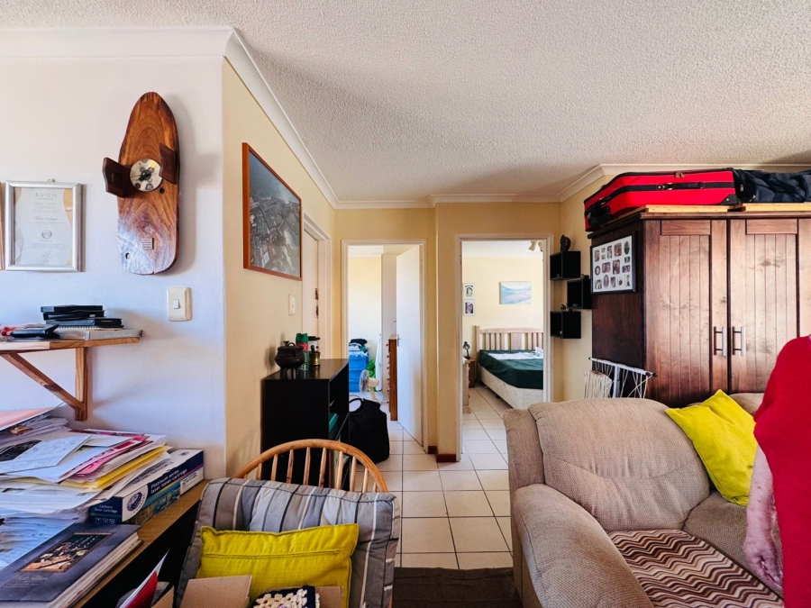 2 Bedroom Property for Sale in Anchorage Park Western Cape